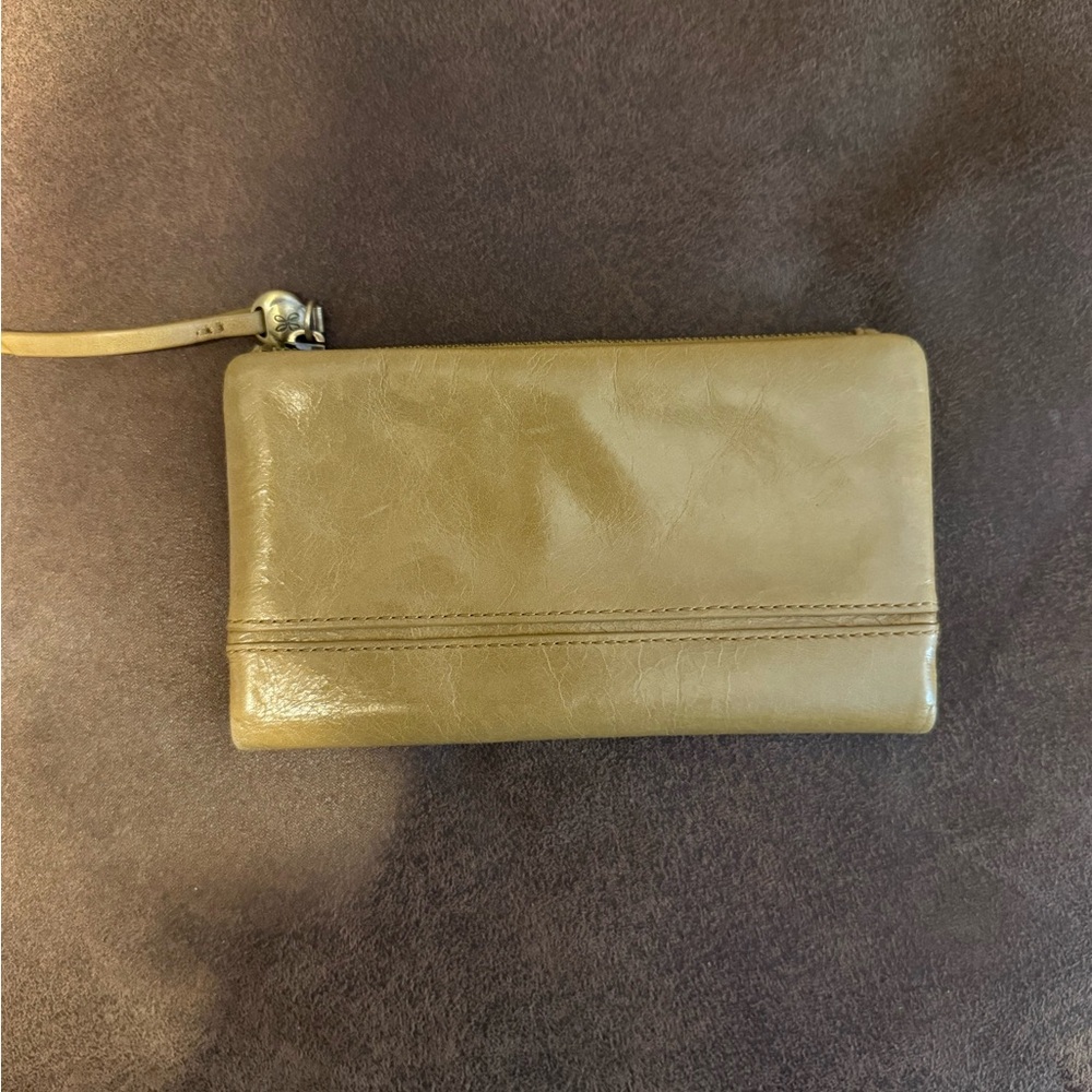 HOBO Wallet
